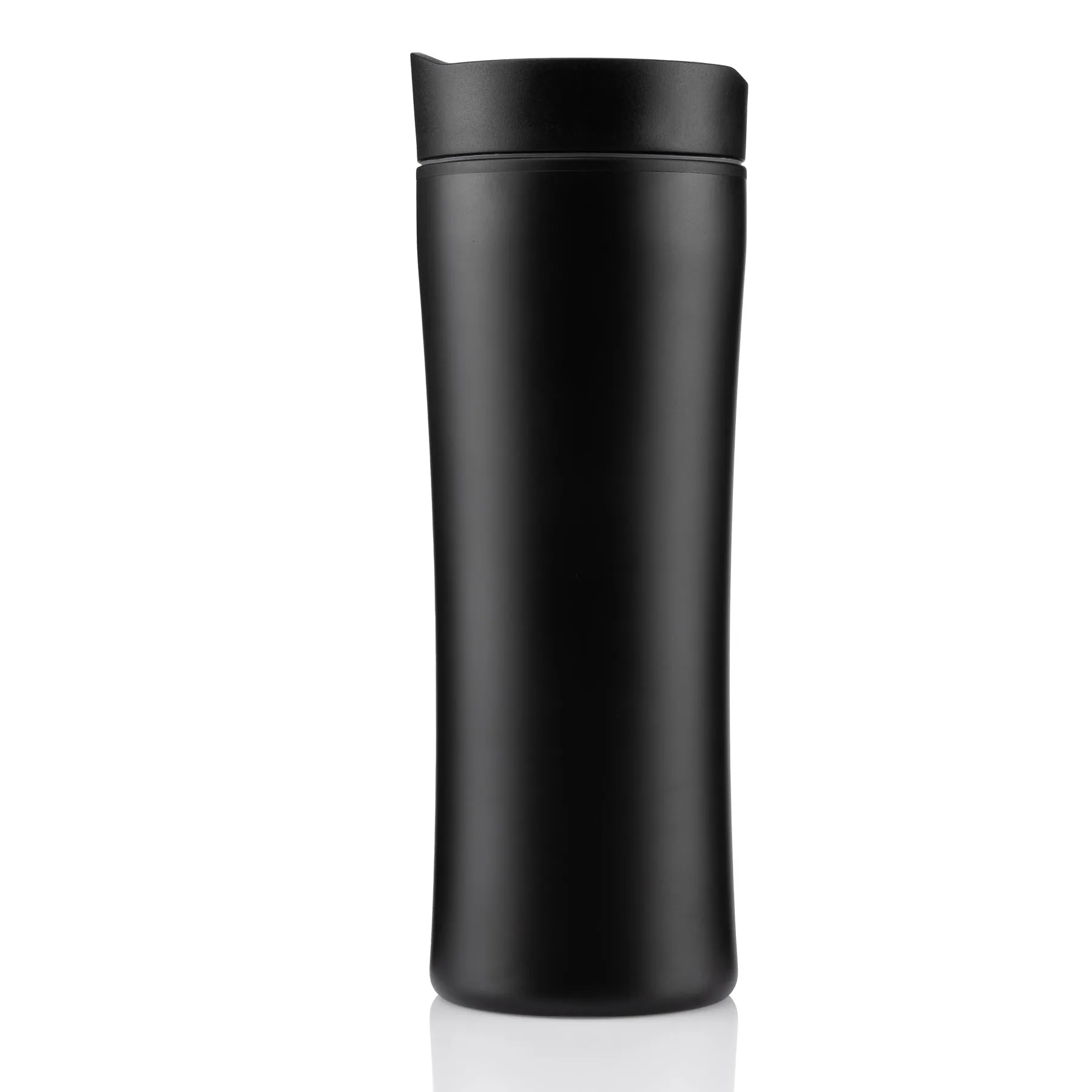 16 oz Rocker Tumbler