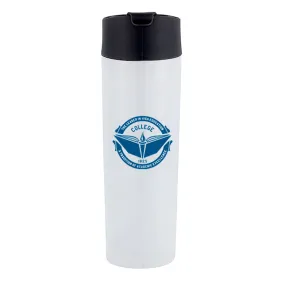 16 oz Teslox Tumbler