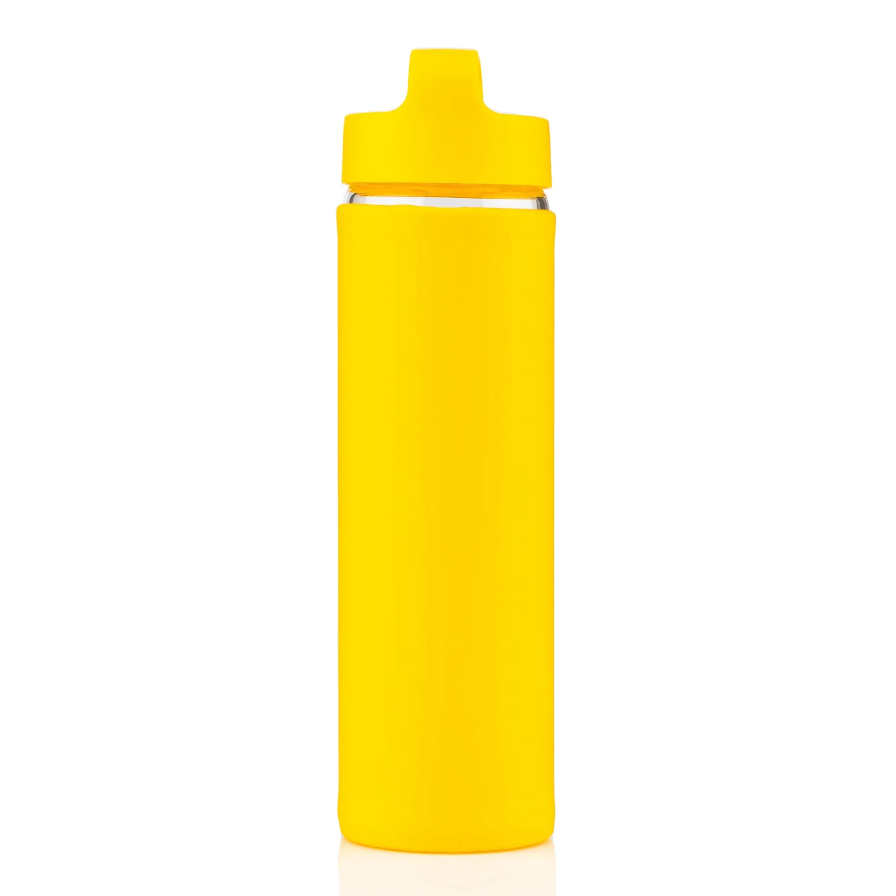 20 oz Lulumax Bottle