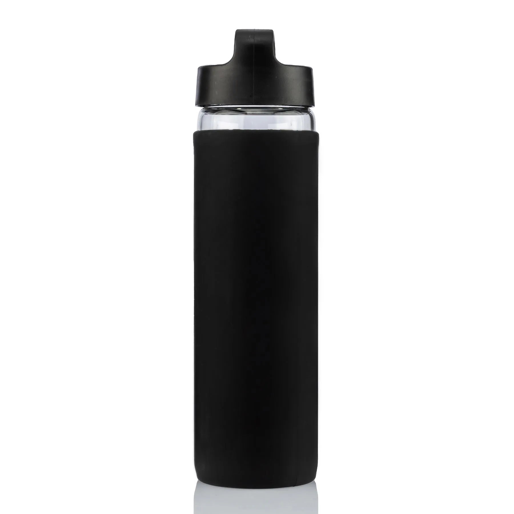 20 oz Lulumax Bottle