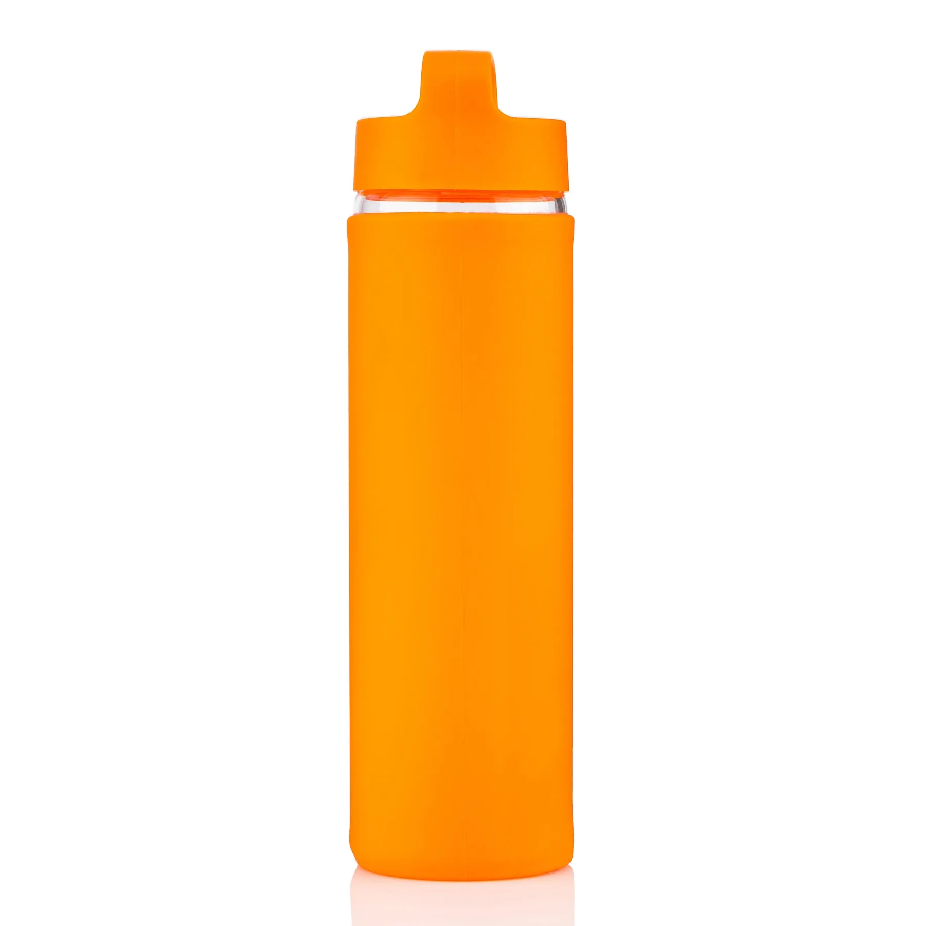 20 oz Lulumax Bottle