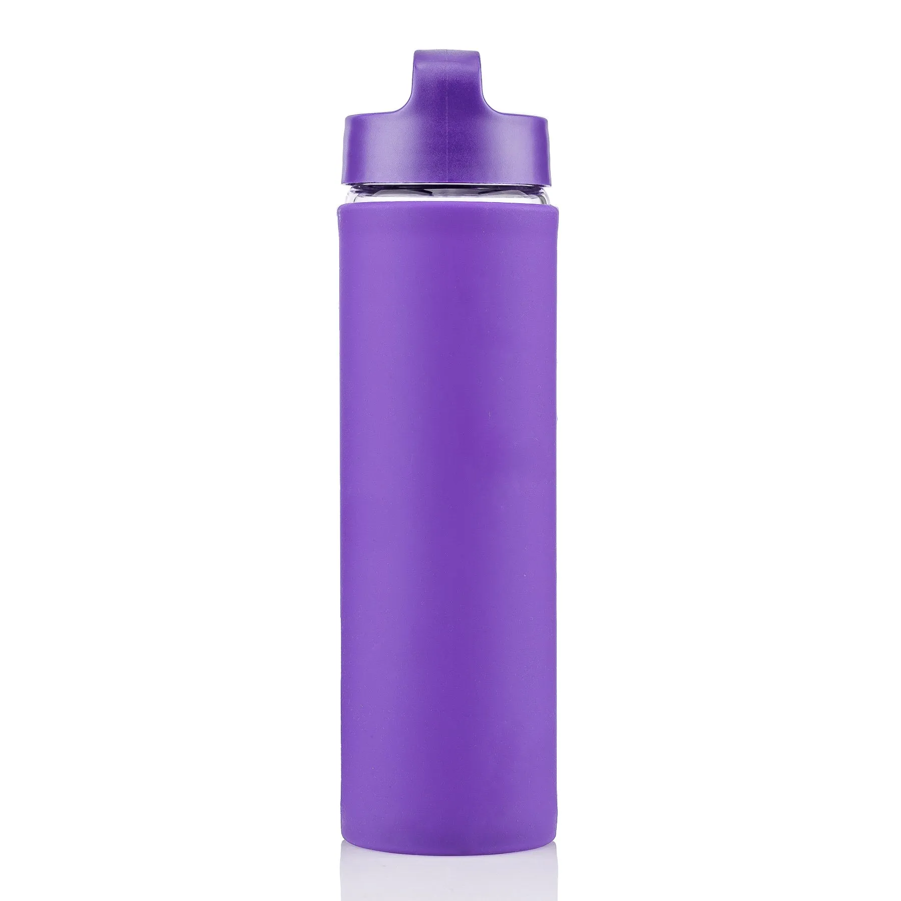 20 oz Lulumax Bottle