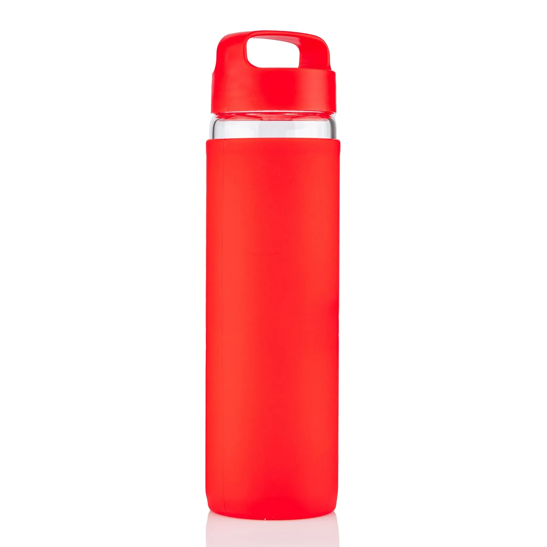 20 oz Lulumax Bottle