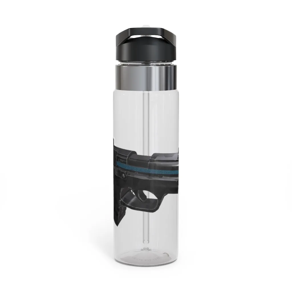 22 Calibur Kensington Tritan™ Sport Bottle, 20oz