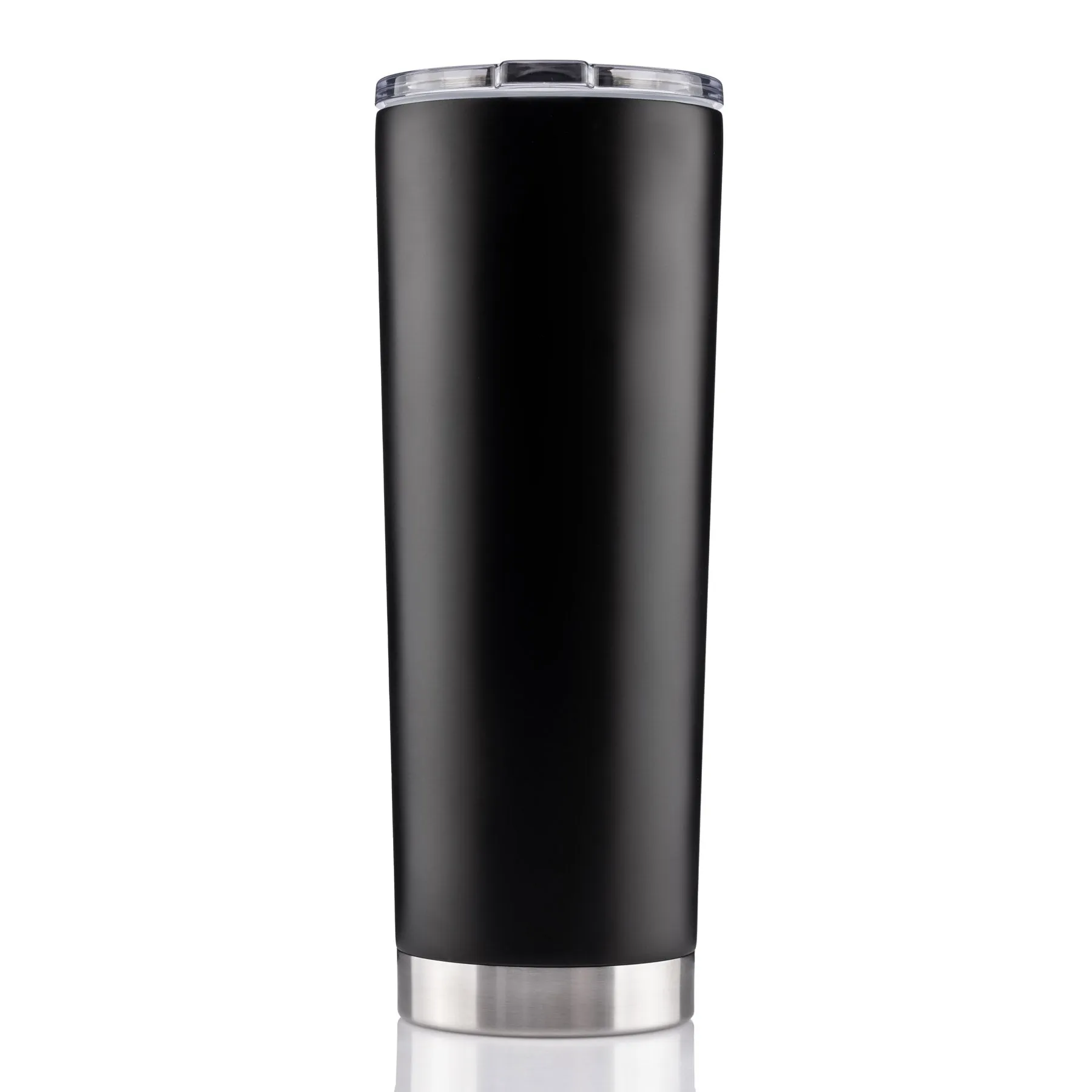 24 oz Slim Jim 2 Tumbler