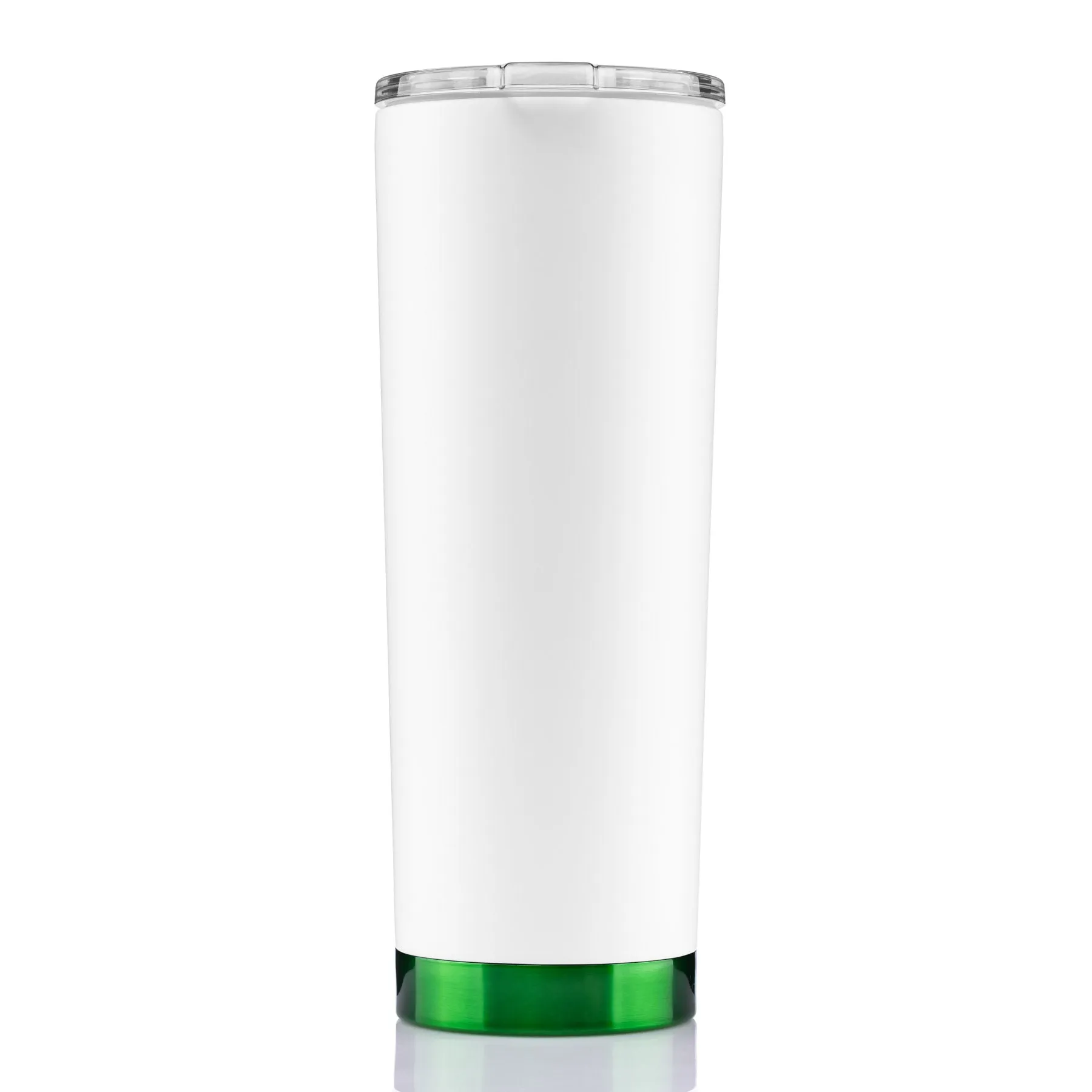 24 oz Slim Jim 2 Tumbler