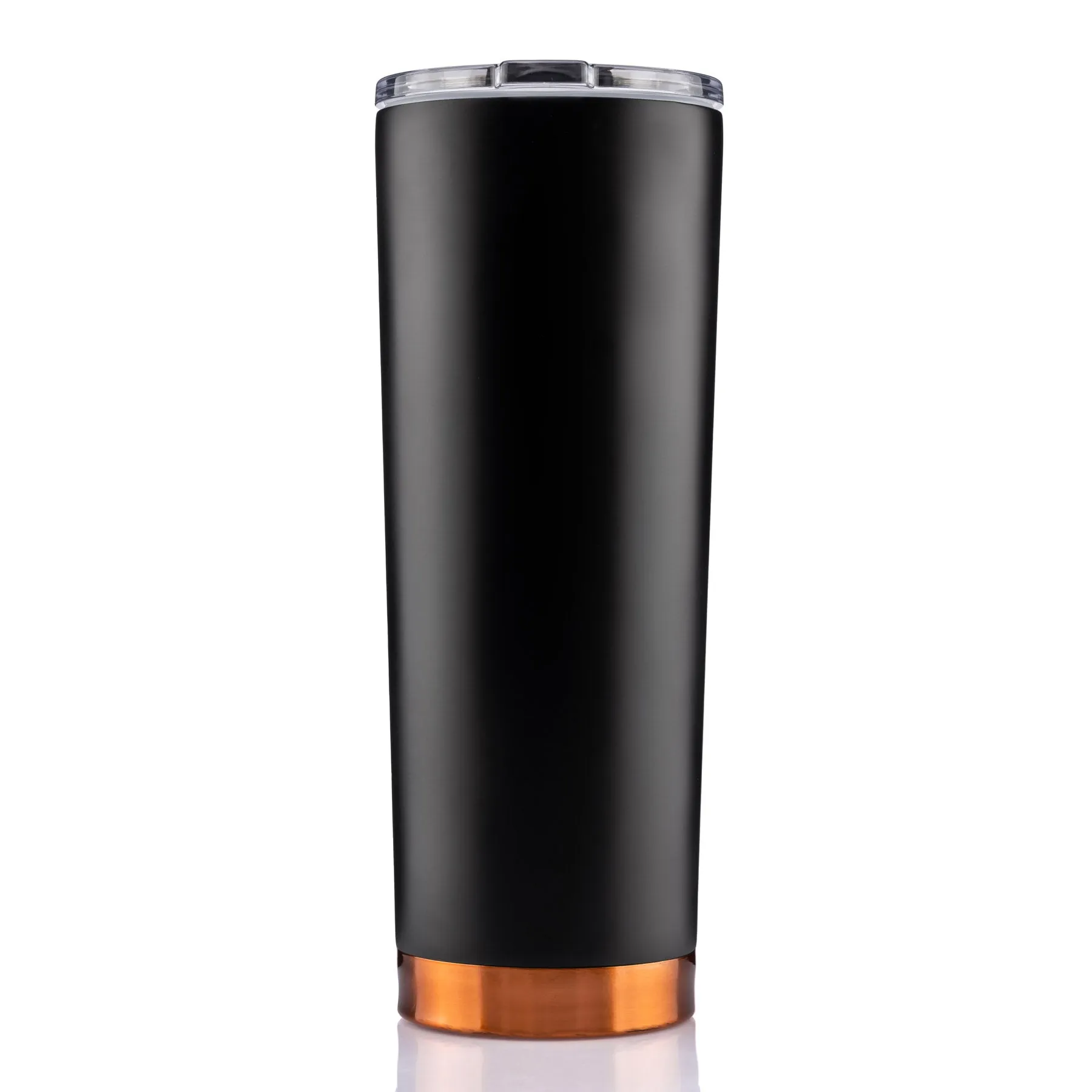 24 oz Slim Jim 2 Tumbler