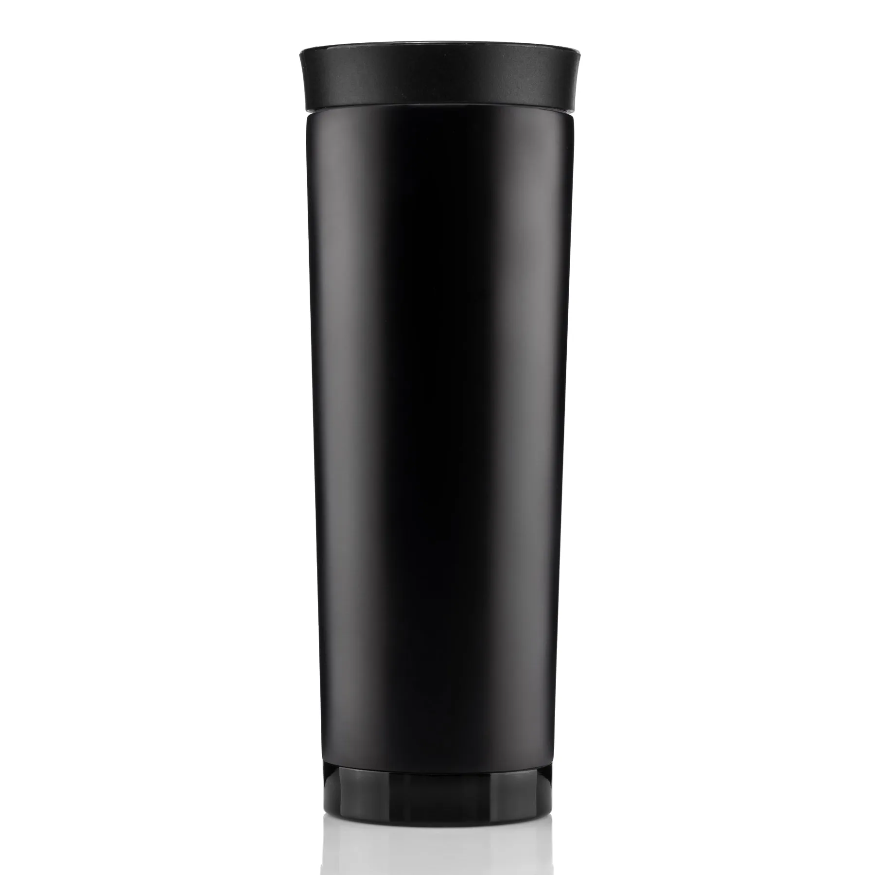 24 oz Spinner Tumbler