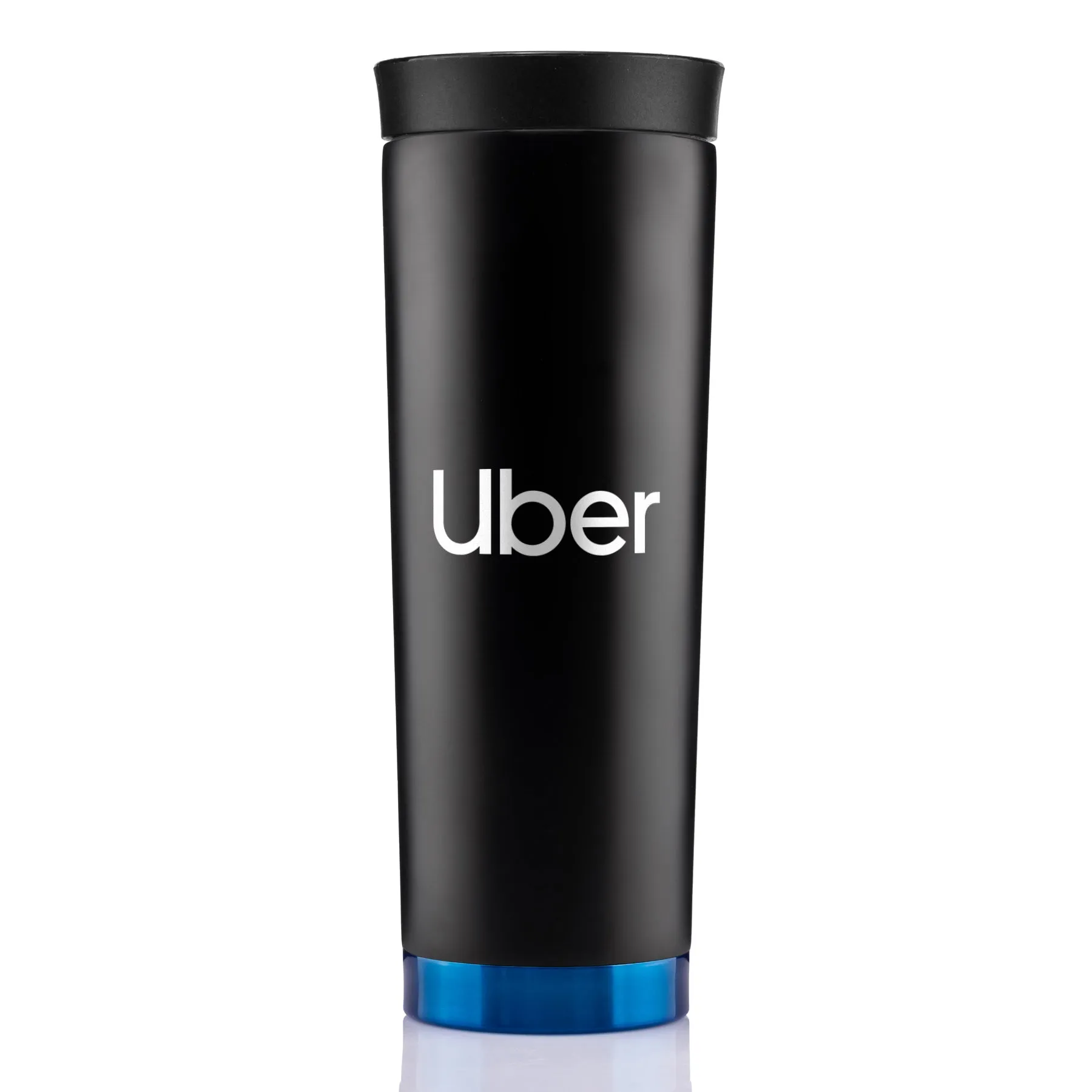 24 oz Spinner Tumbler