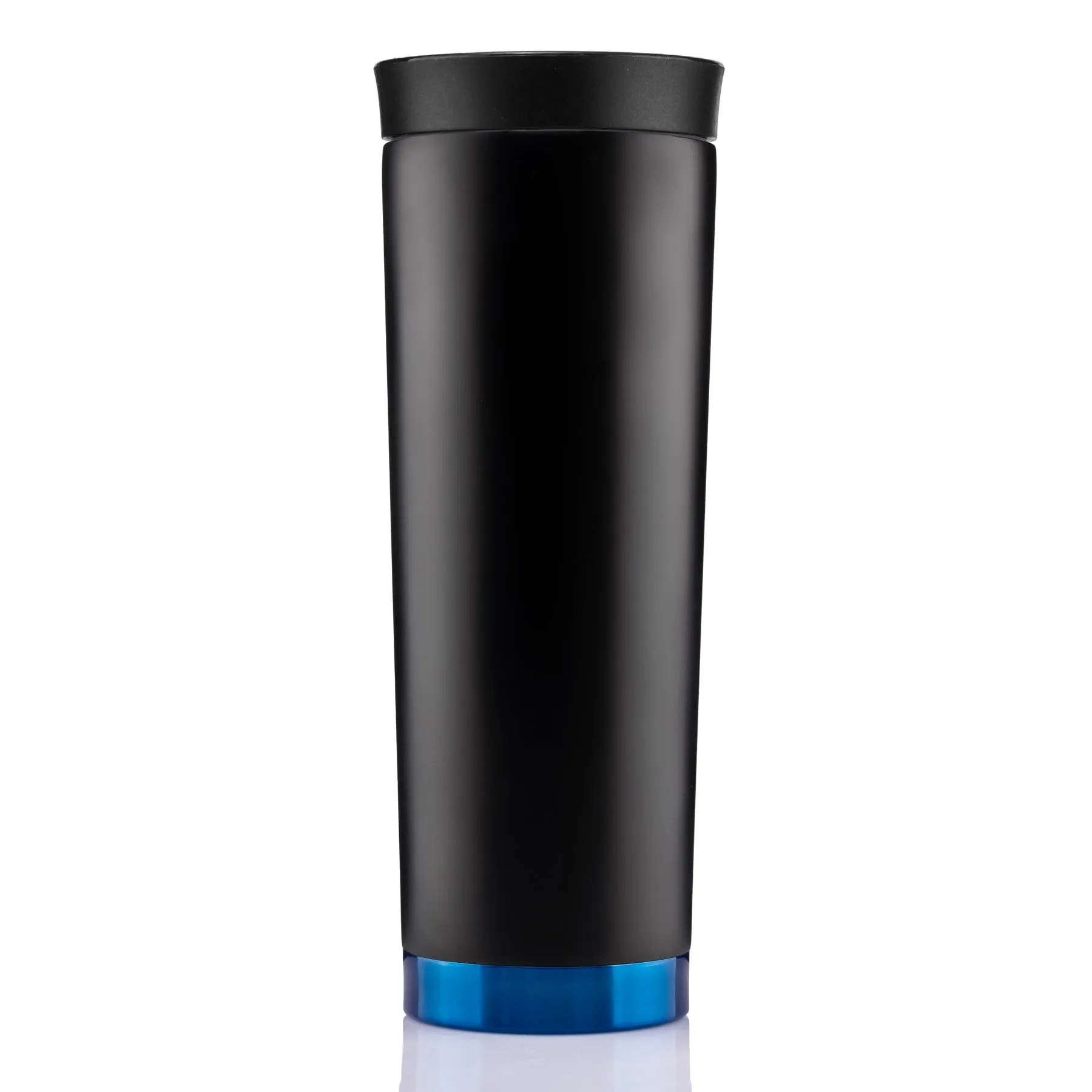 24 oz Spinner Tumbler