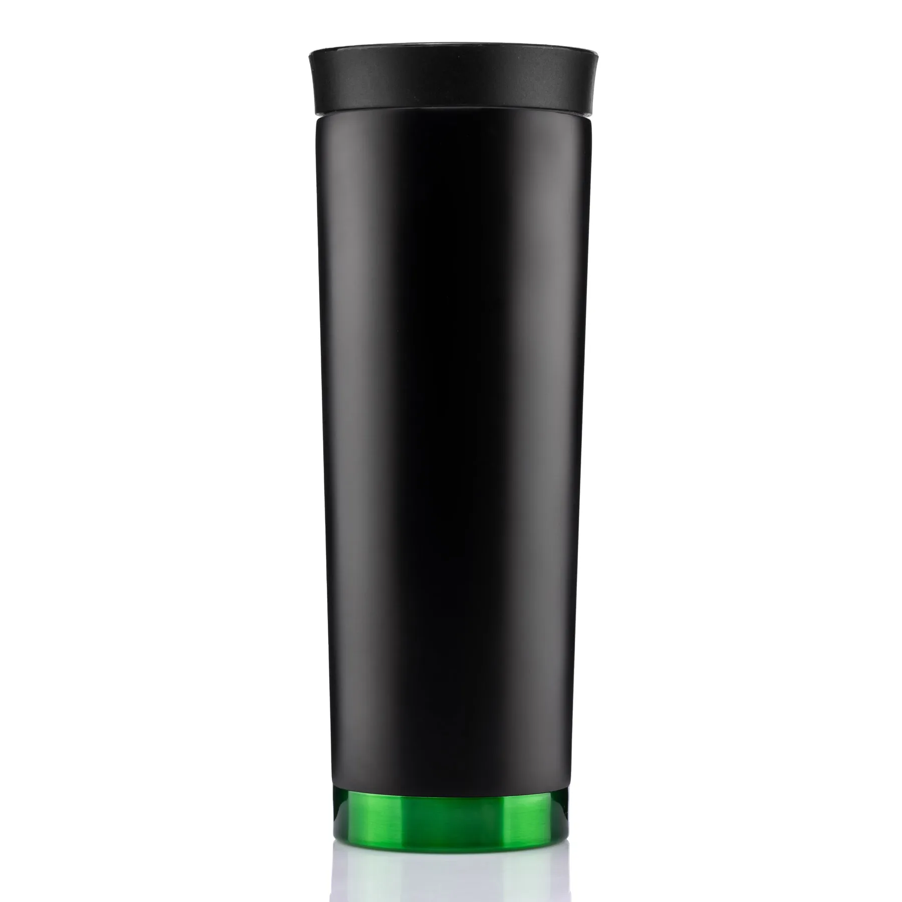 24 oz Spinner Tumbler