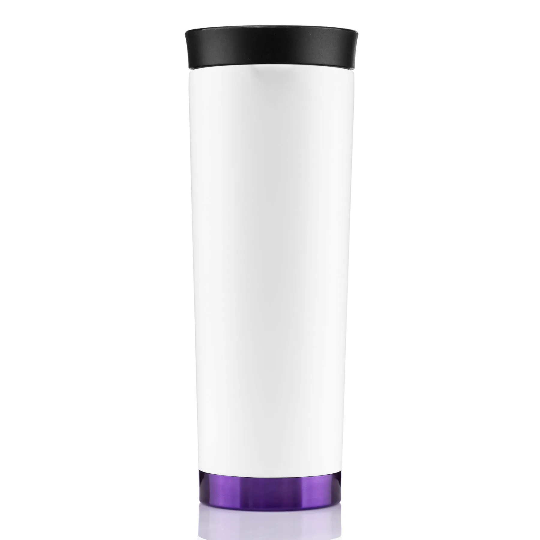 24 oz Spinner Tumbler