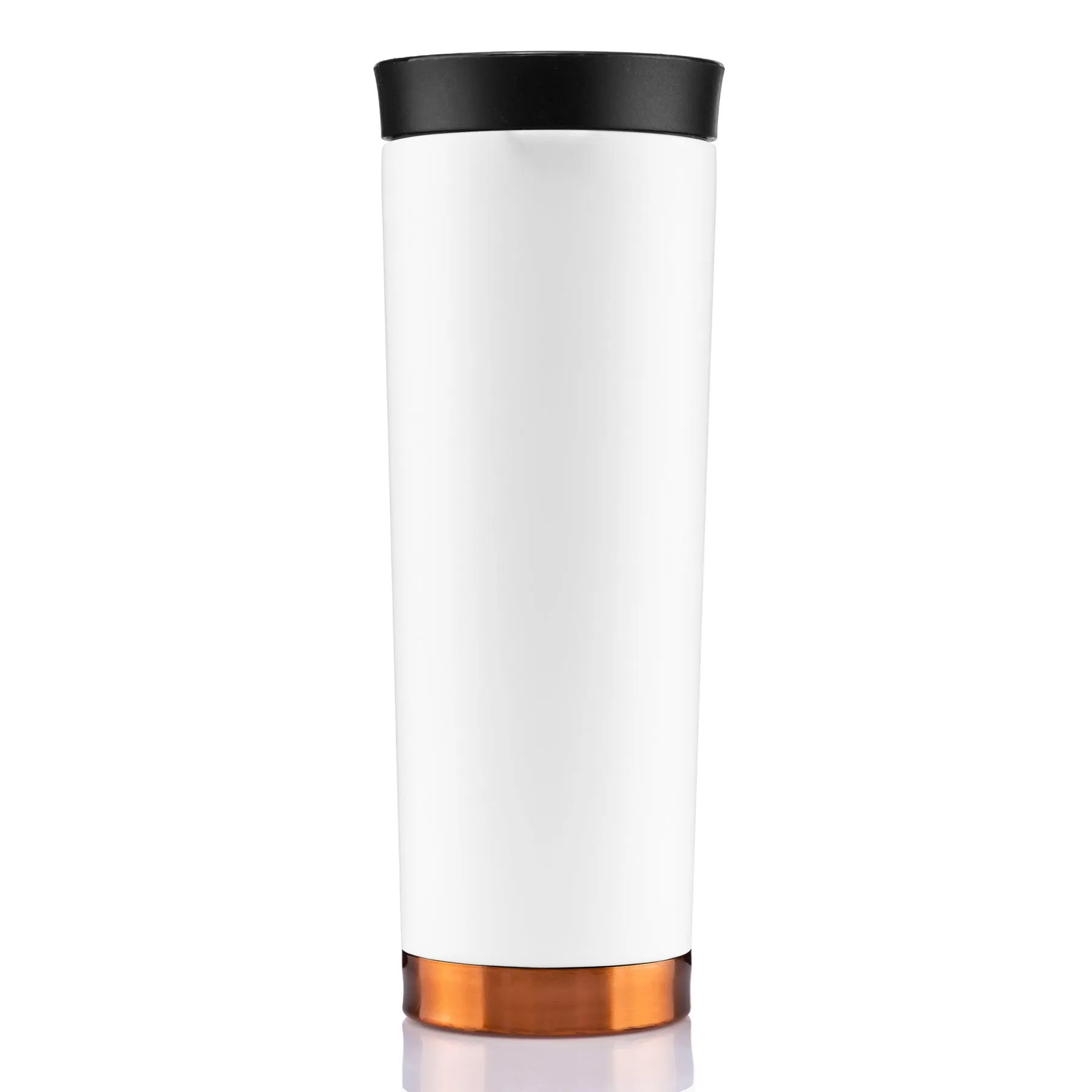 24 oz Spinner Tumbler