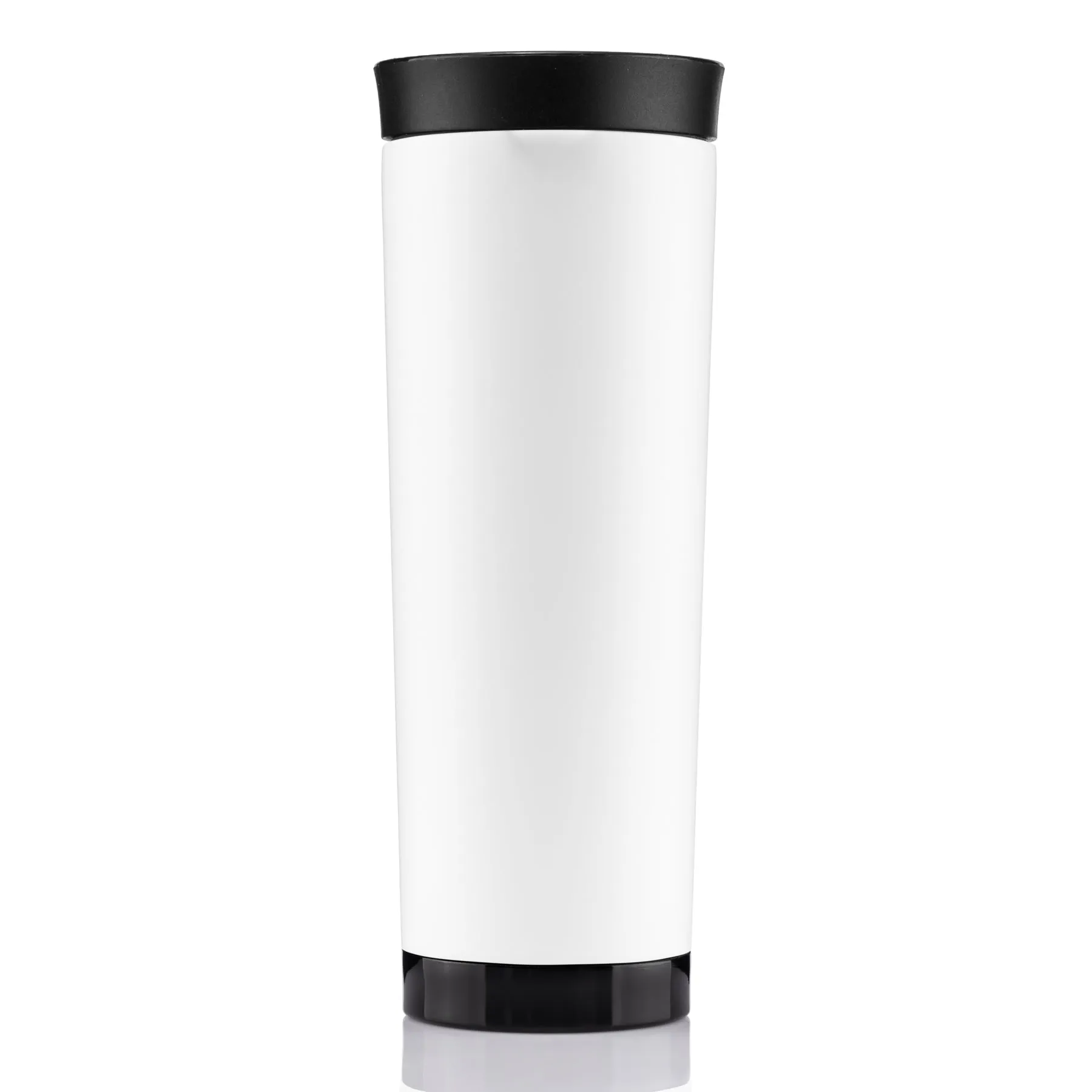 24 oz Spinner Tumbler