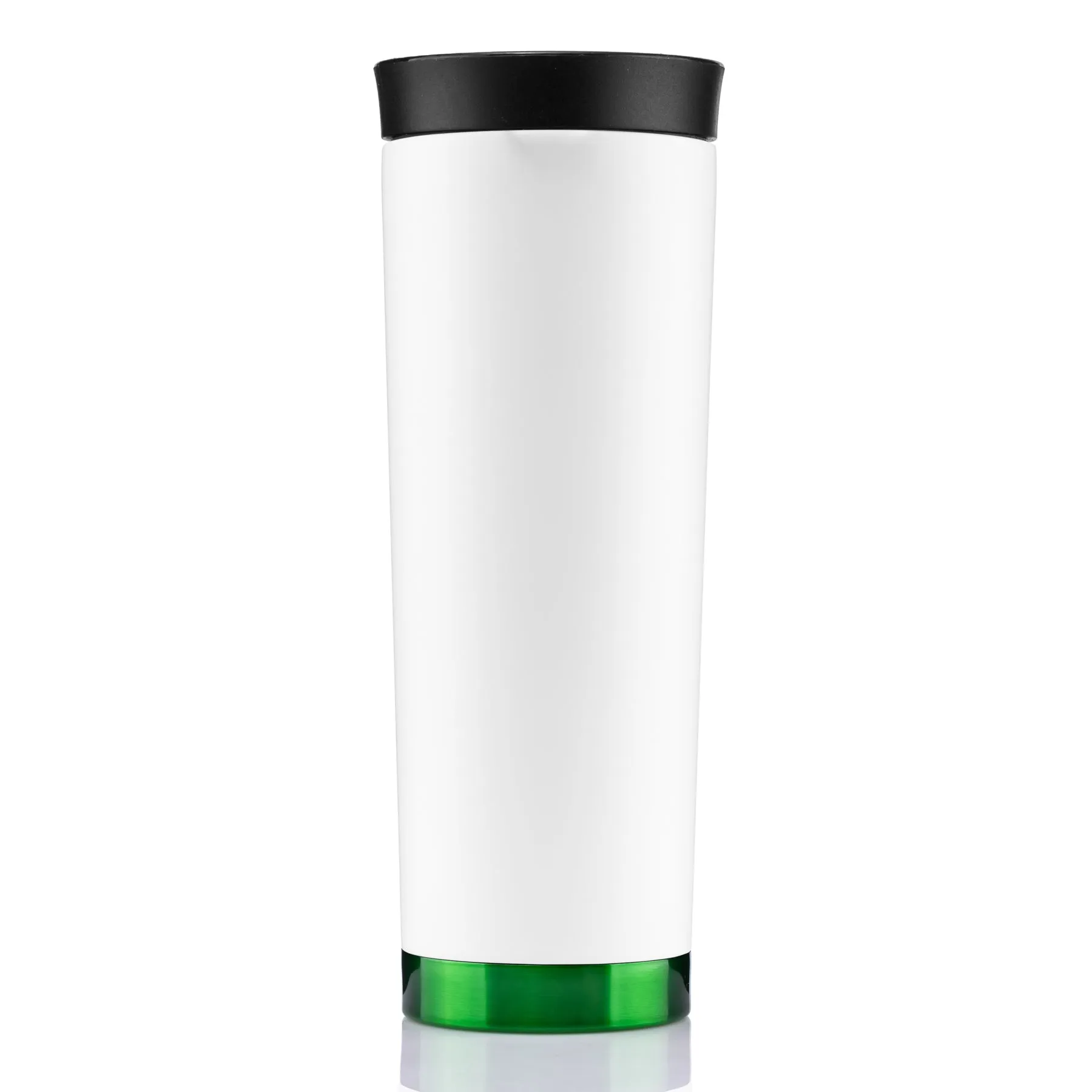 24 oz Spinner Tumbler