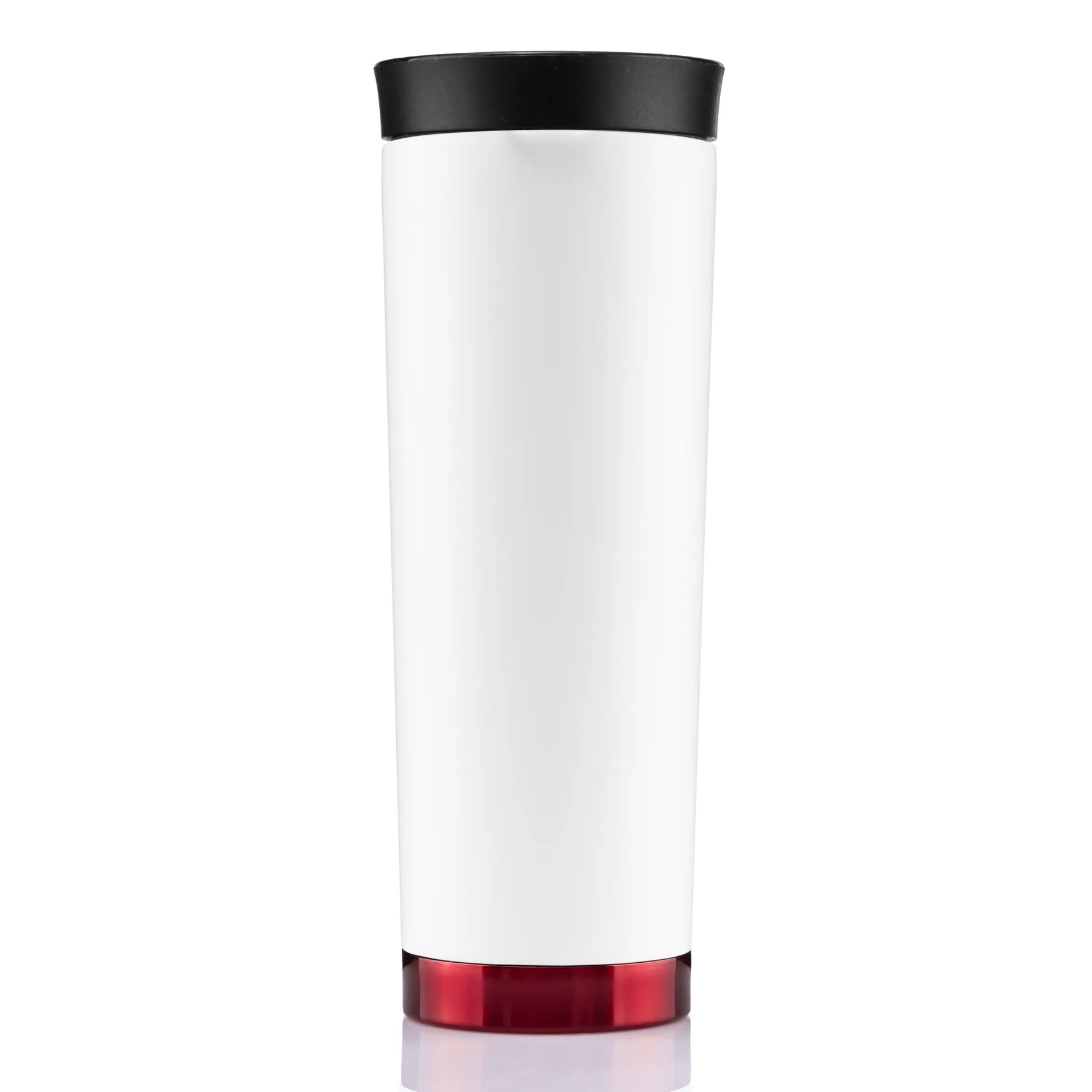 24 oz Spinner Tumbler