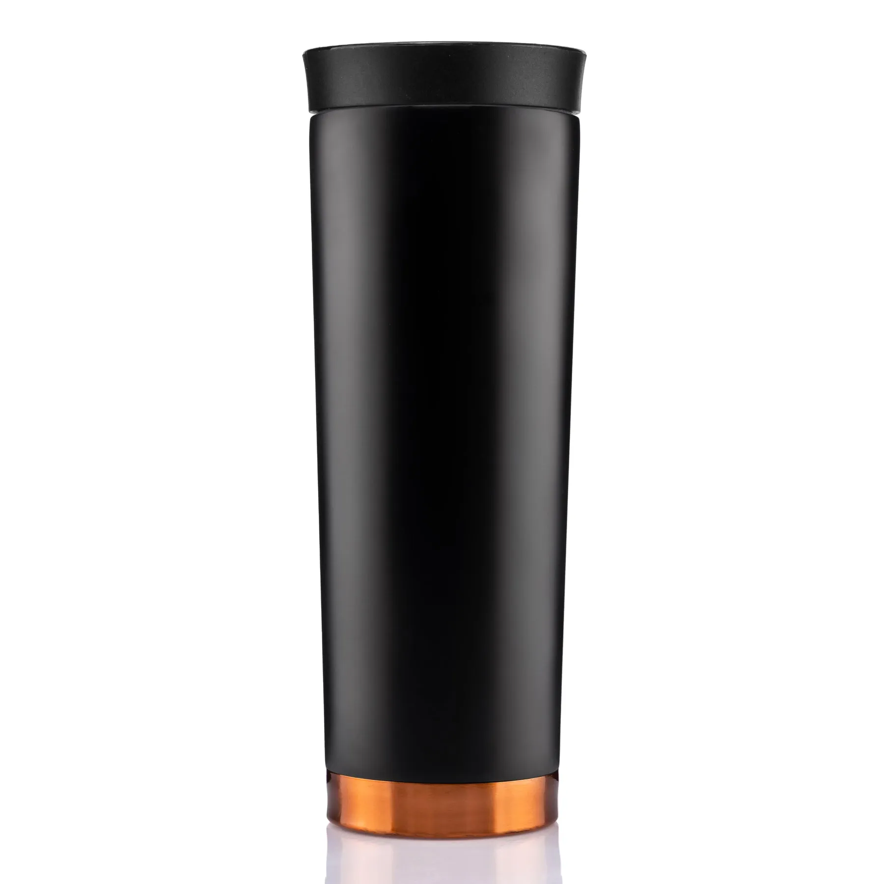 24 oz Spinner Tumbler