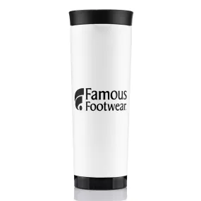 24 oz Spinner Tumbler