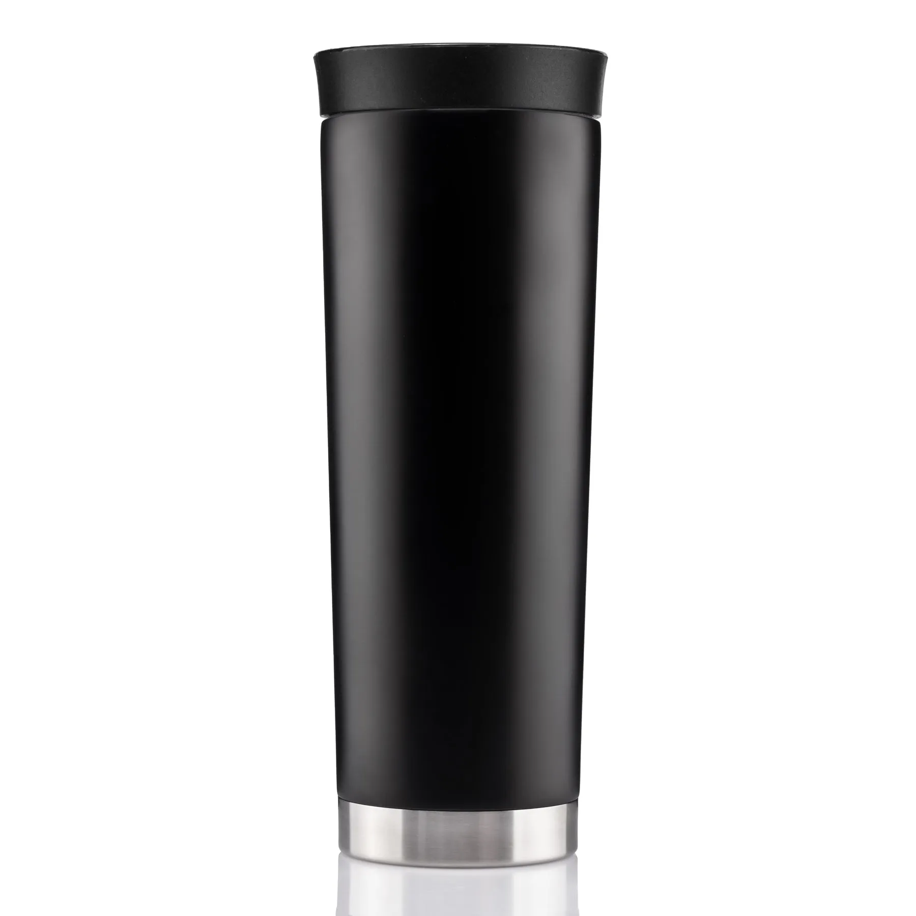 24 oz Spinner Tumbler