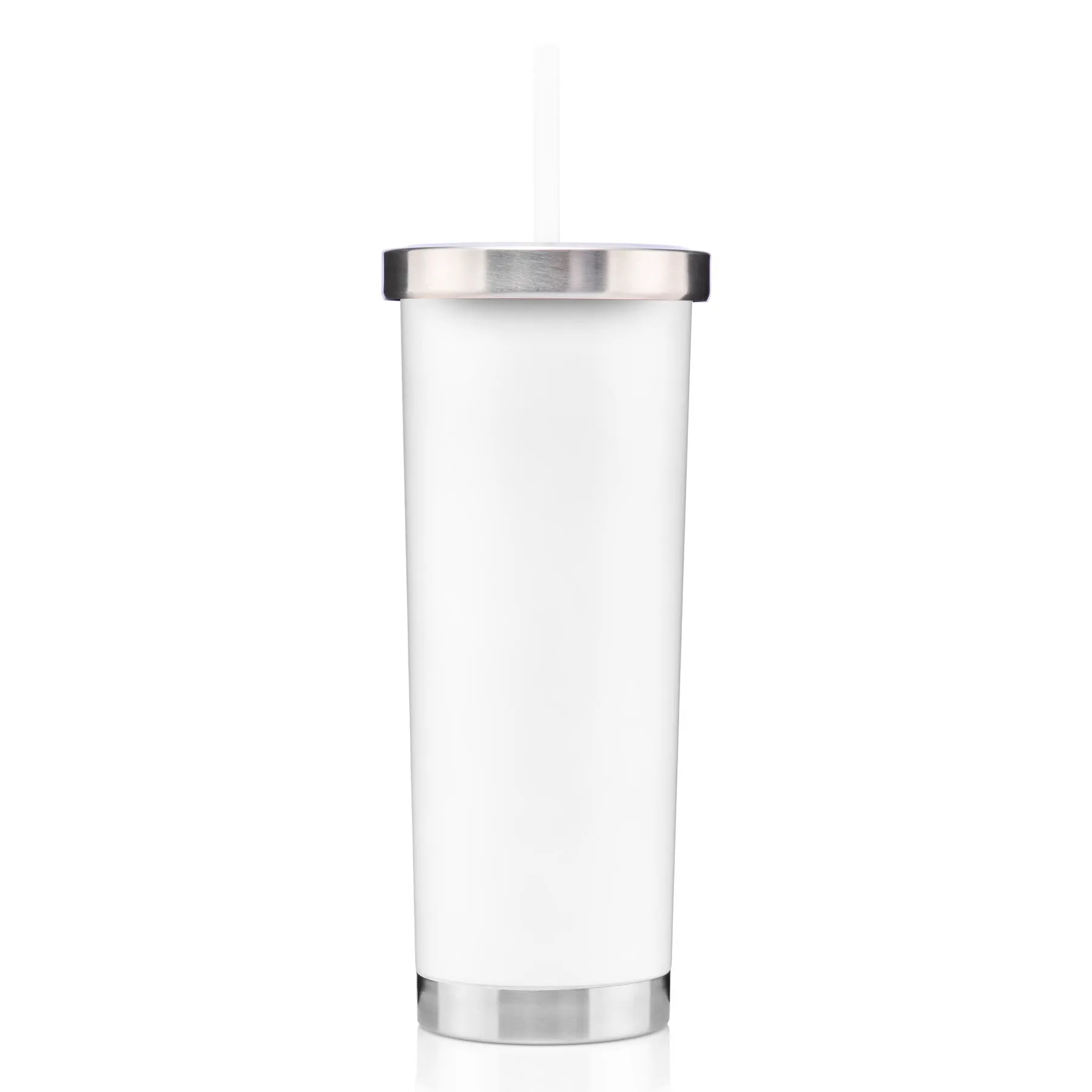 24 oz Stella Tumbler