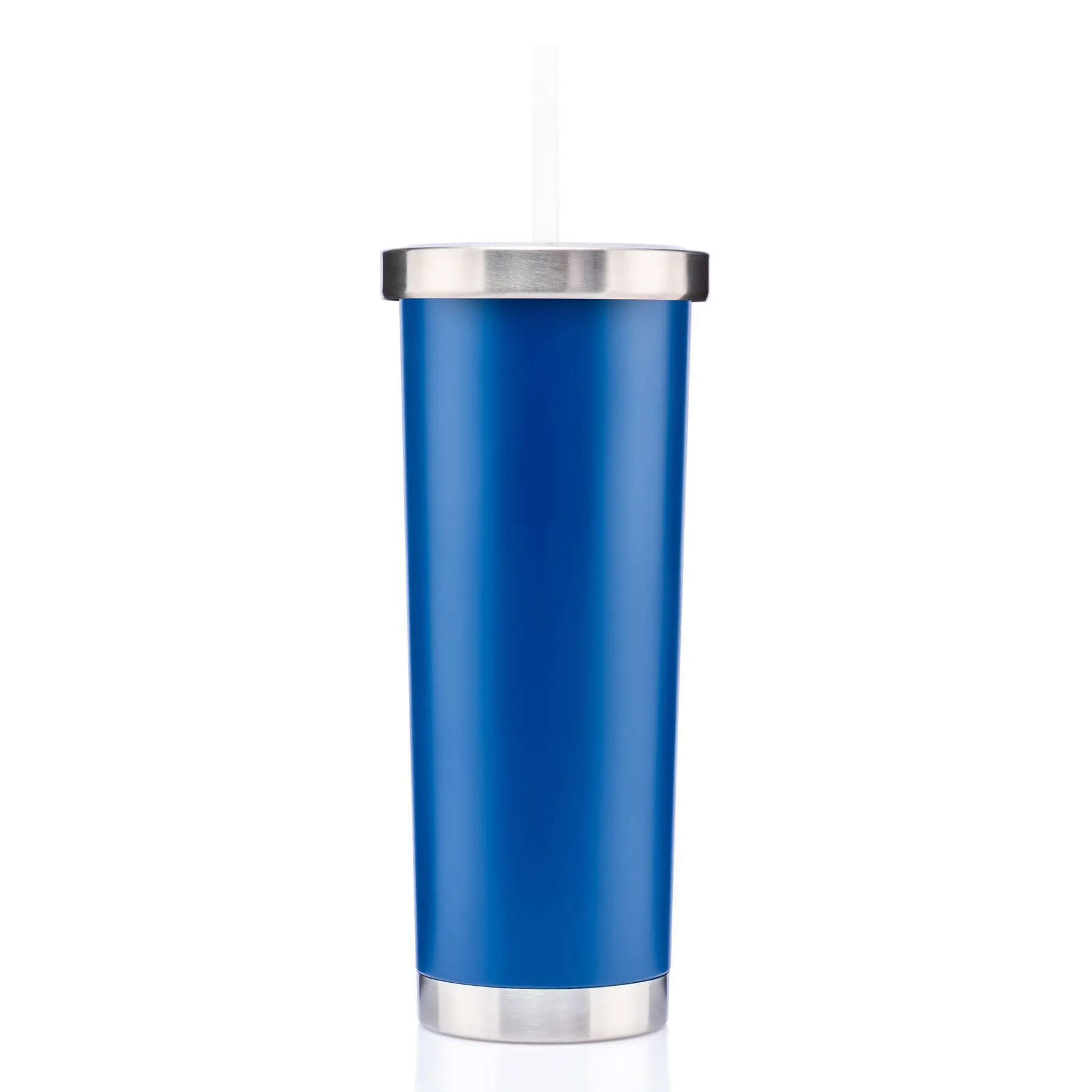 24 oz Stella Tumbler