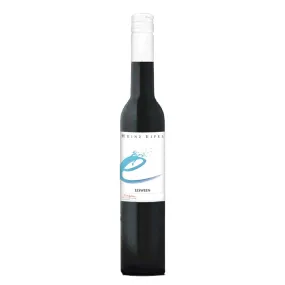 375ml (Half Bottle) Heinz Eifel 2018 Eiswein