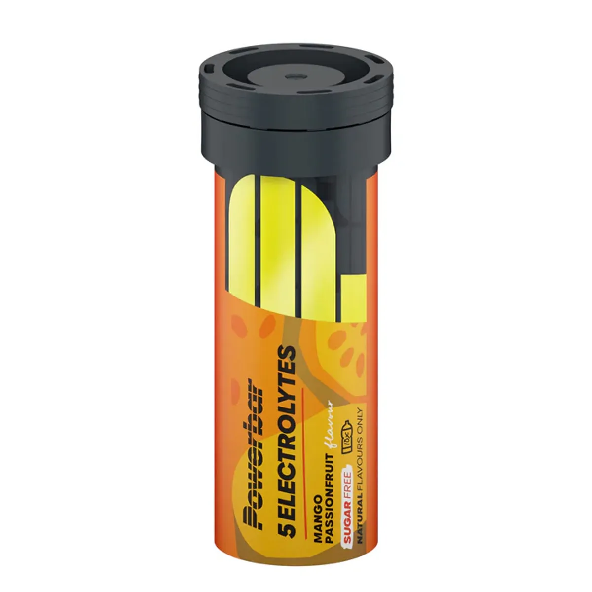 5Electrolytes - Mango/Passionfruit