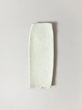 Ara Minoyaki Long Plate