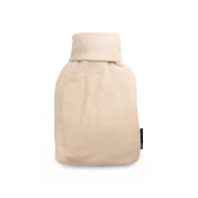 Bamboo Hot Water Bottle, 2L