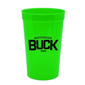 Buckingham Stadium Cup