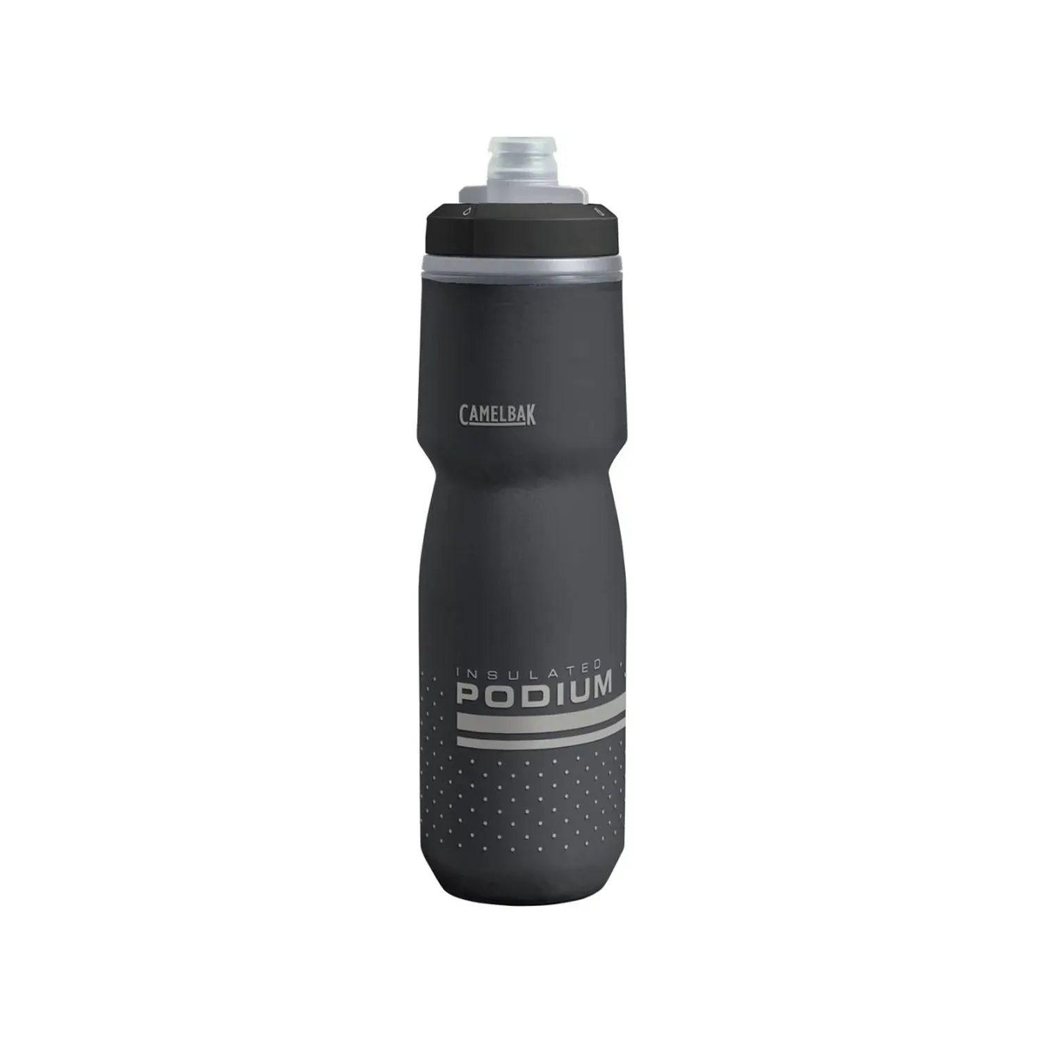 Camelbak Podium Chill 600ML Water Bottles