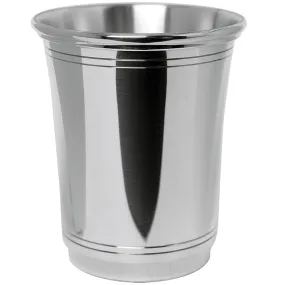 CAROLINA JULEP CUP 12 OZ.