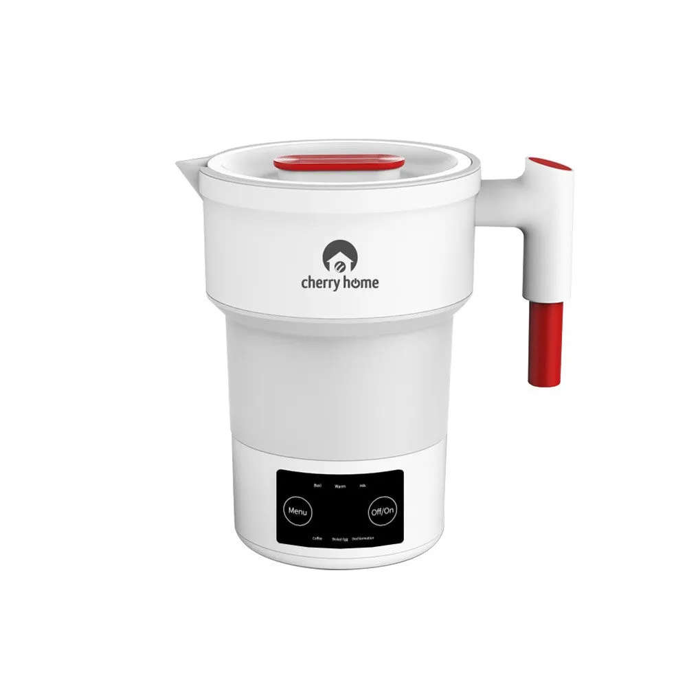 CHERRY Electric Kettle