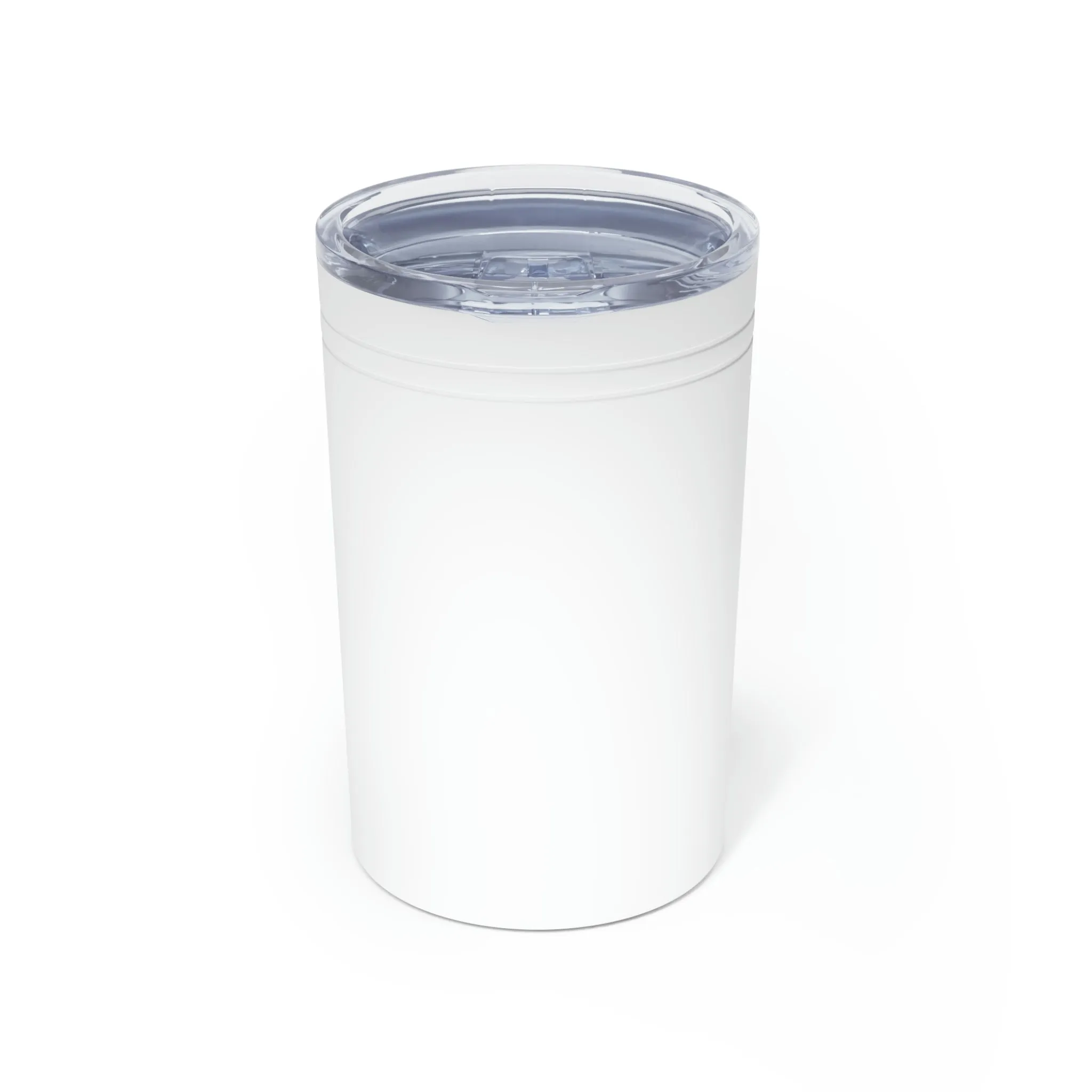 Coastline Military & Contract Ed Vacuum Insulated Tumbler, 11oz