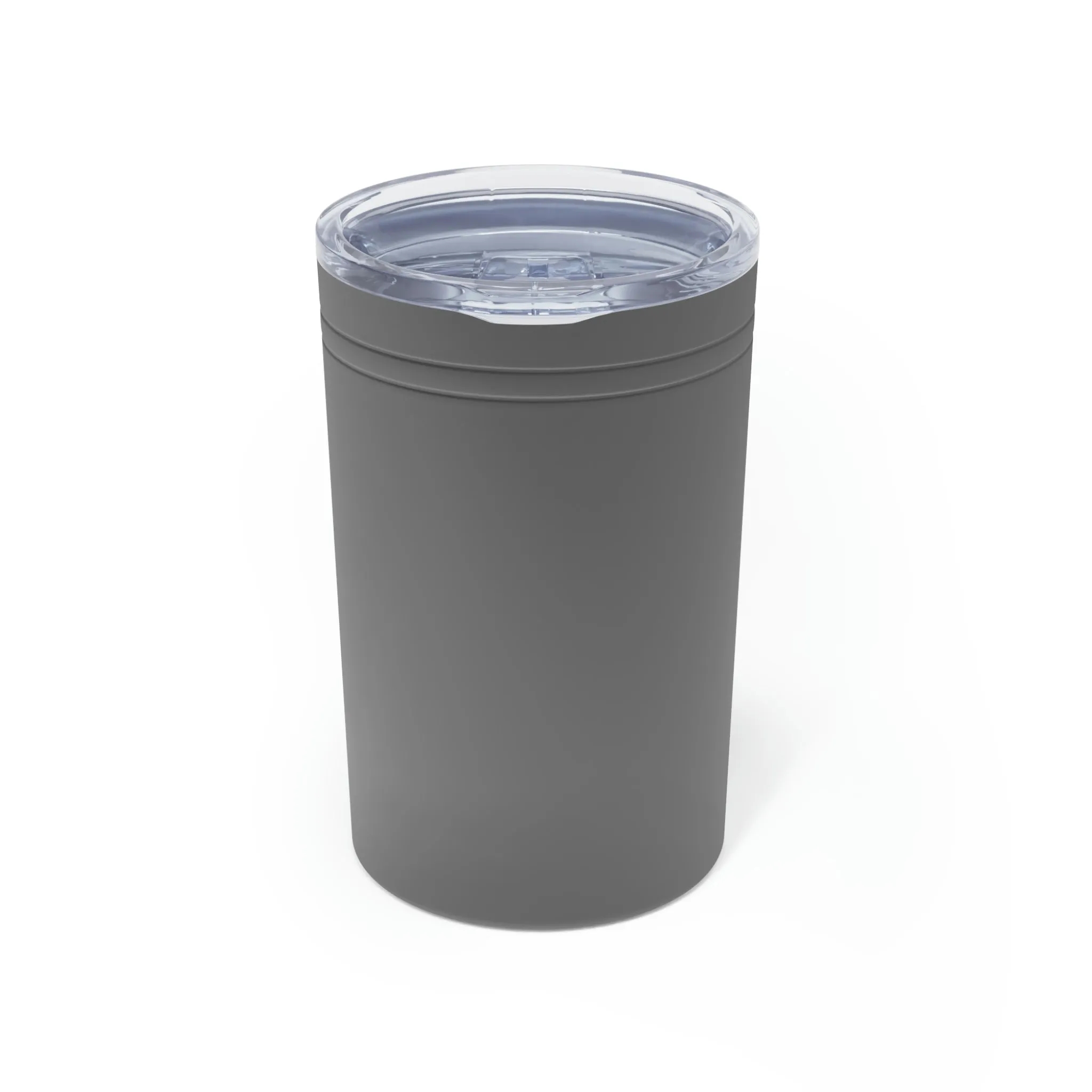 Coastline Military & Contract Ed Vacuum Insulated Tumbler, 11oz