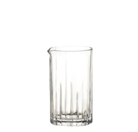 Combo Mixing Glass