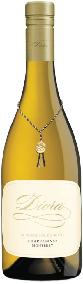 Diora La Splendeur du Soleil Chardonnay