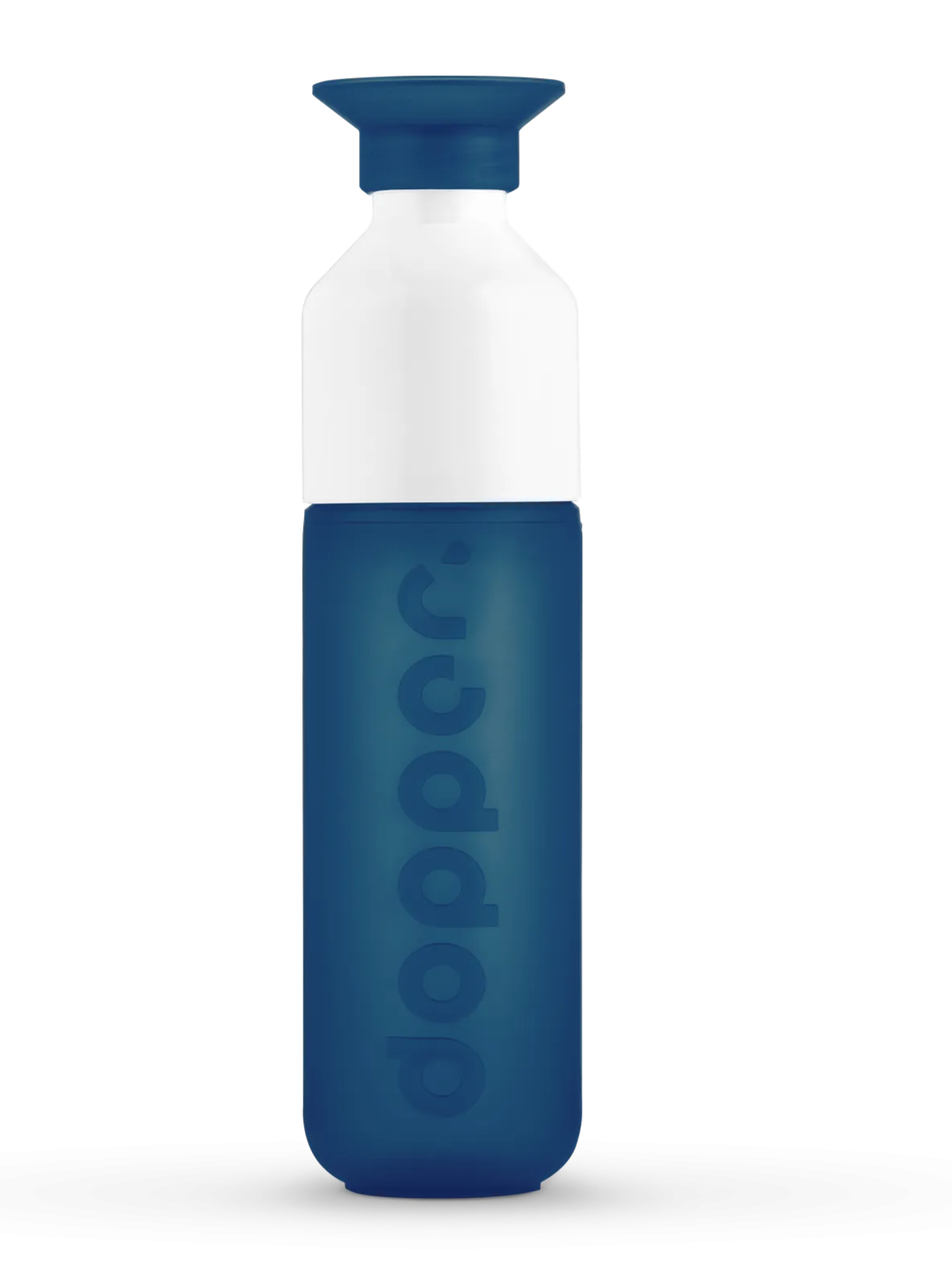 Dopper Original 450ml Cosmic Storm