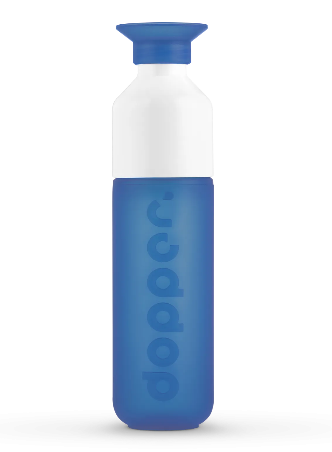 Dopper Original 450ml Pacific Blue