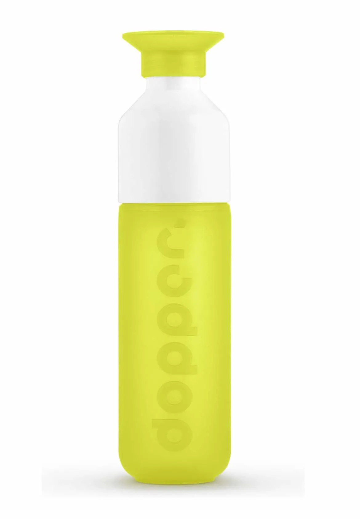 Dopper Original 450ml Seahorse Lime