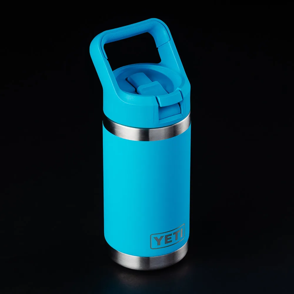 Flipper Yeti Rambler Jr Bottle