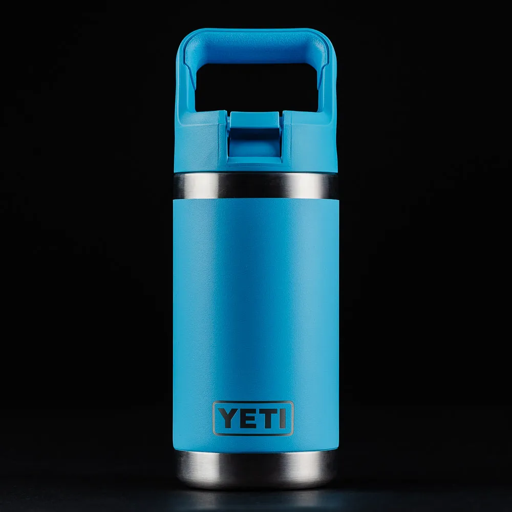 Flipper Yeti Rambler Jr Bottle