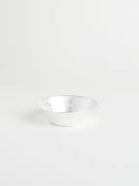 Gizagiza Cup in Silver