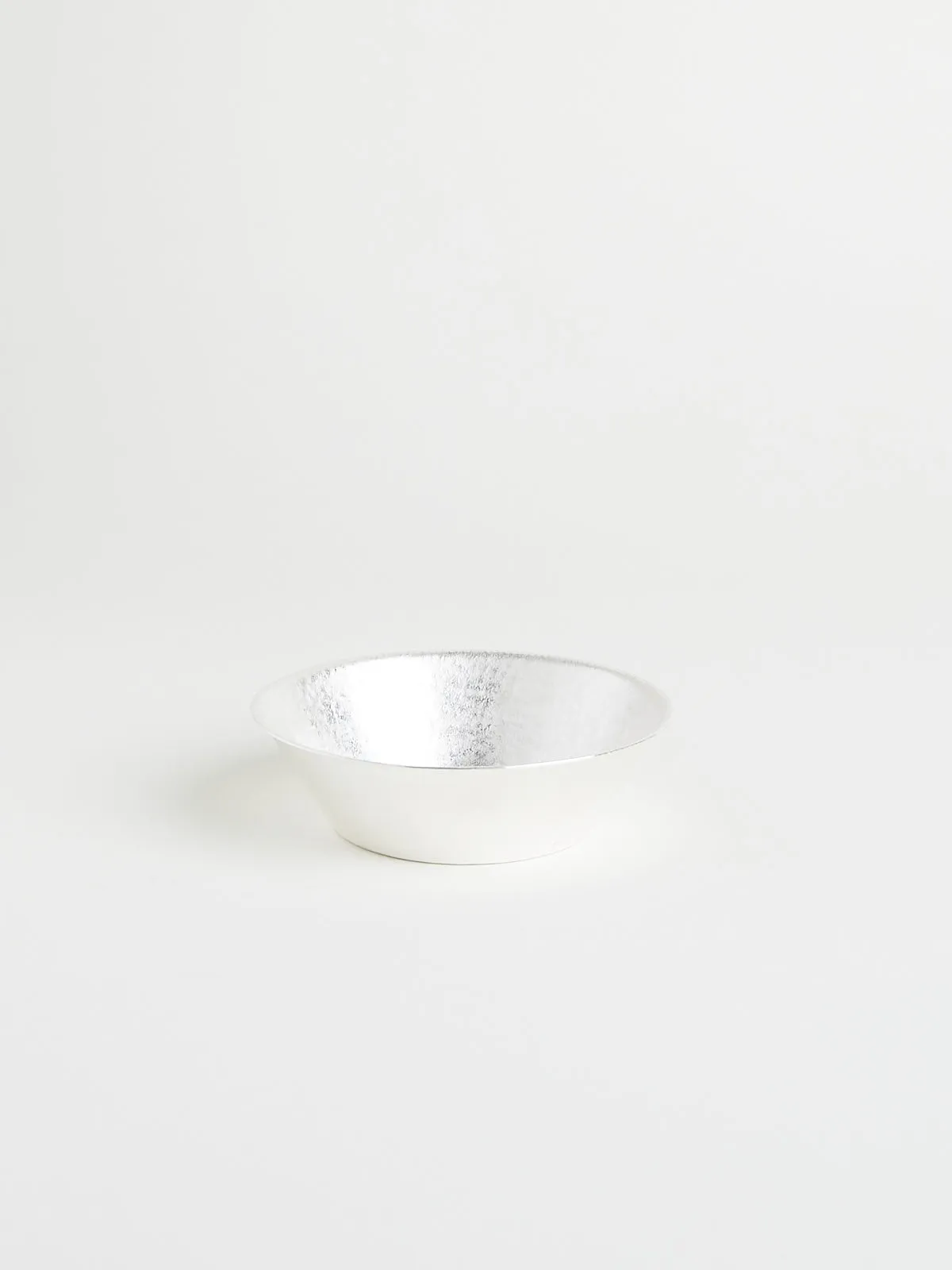 Gizagiza Cup in Silver