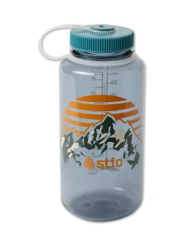 Grand Horizon Wide Mouth Sustain Nalgene