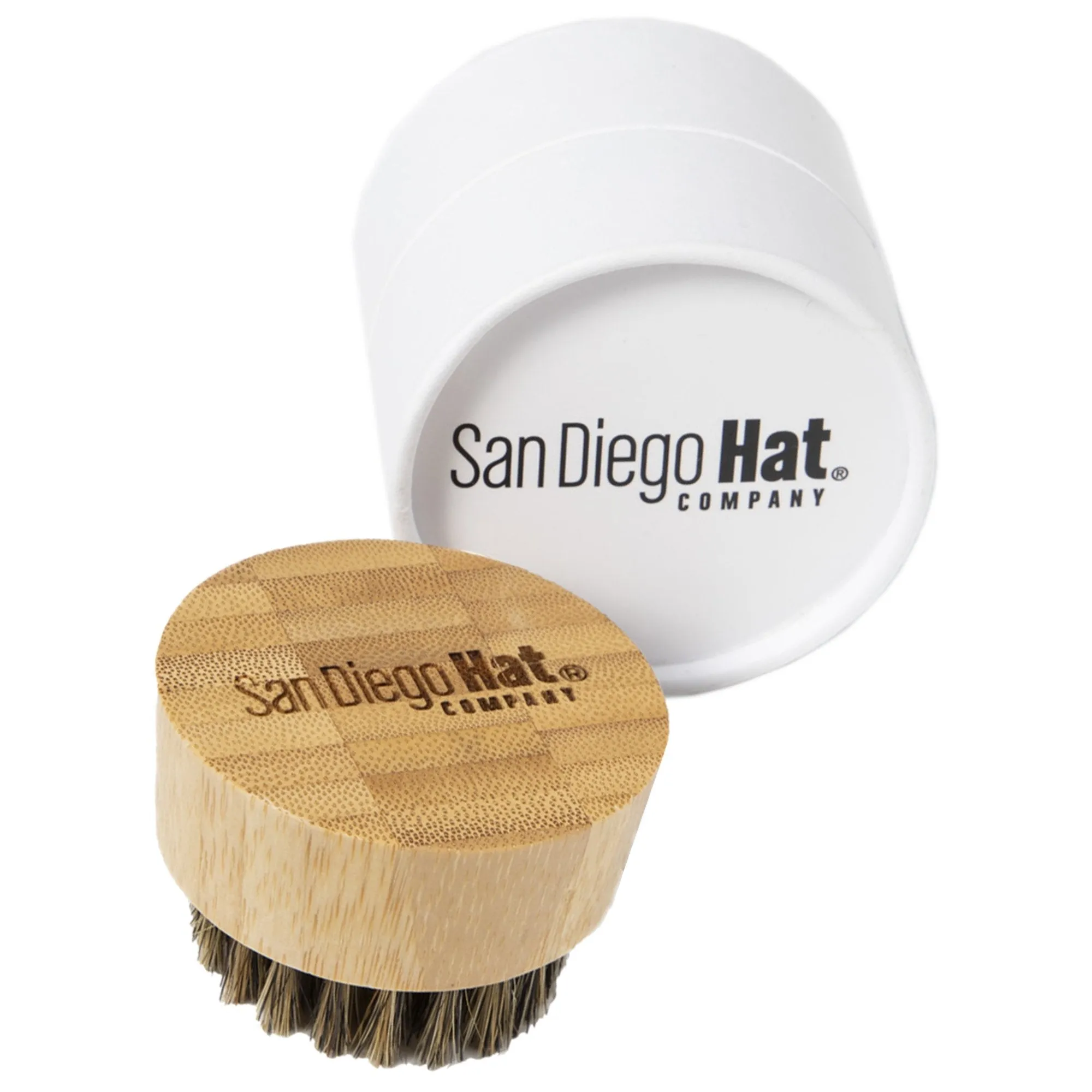 Hat Cleaning Brush