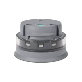 HidrateSpark PRO LED Bluetooth Sensor Puck