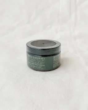 Hydra Whip Exfoliator