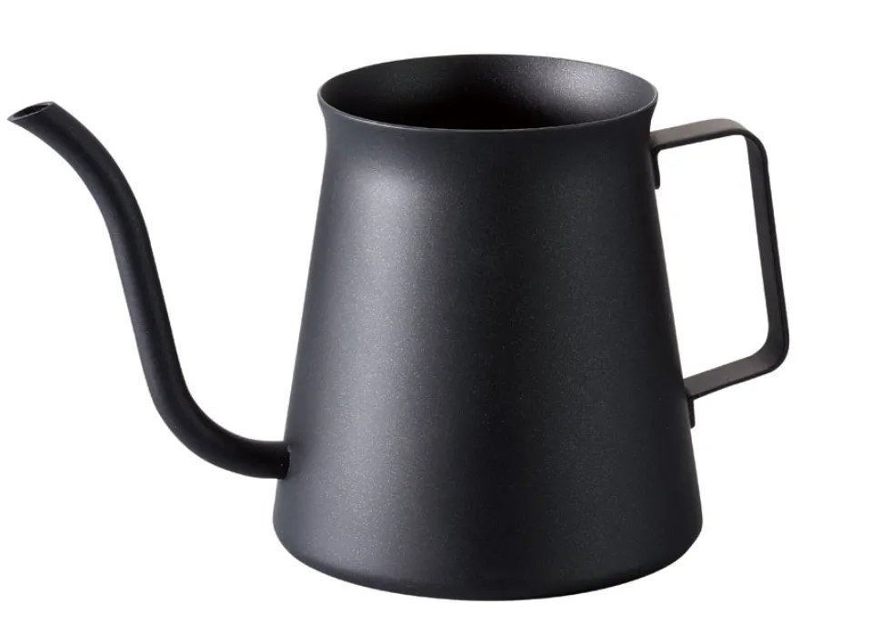 Kasuya Mini Drip Kettle