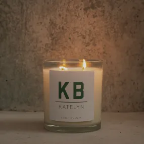 KATELYN Candle